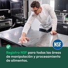 Simple Green 19128 Crystal Industrial Cleaner degreaser  1 Gallon Bottle