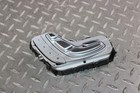 15-23 Mercedes C300 Driver Left Lh Side Seat Control Switch Unit Factory Oem Wty