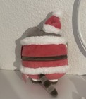 Pusheen Label Exclusive Santa Paws Plush - Sold Out 