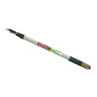 Wooster Genuine Sherlock Gt 2 -4  Extension Pole - R090