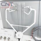 Campbell Scientific Csat3 3d Sonic Anemometer Turbulence Air Measurements