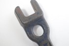 Klein Tools Inc  Dark Blue 3146 12  Lineman s Wrench   Made In Usa