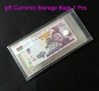Lots 55 Different World Banknotes Foreign Paper Money English Flags Collections