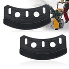 -pack M135188 Snow Blower Composite Skid Shoe For J-ohn Deere Tractors   444  2