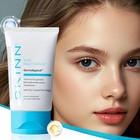 Skinn Dermappeal Microdermabrasion Treatment 2oz - Gentle Facial Exfoliator