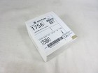 Allen Bradley  Controllogix  Battery Assembly  1756-ba1  New  Sealed Box
