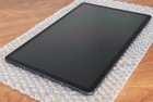 Verizon Samsung Galaxy Tab S9 Plus X818u Graphite 256 Gb Tablet Great