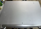 Behringer Inuke Nu4-6000  4-channel Power Amp read Details