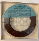 7-1 2ips - Cyril Stapleton - Great Movie Hits Vol 1   2 - 4 Track Reel Tape