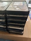 Hgst Hus724040als640 4tb 3 5  Sas 7200 Rpm Internal Server Hard Drive
