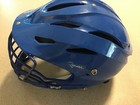 Schutt Rival Lacrosse Helmet  01-17207 Large xlarge