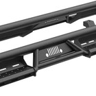 Wrangler Jl Running Boards Side Steps For Wrangler Jl Jlu Unlimited