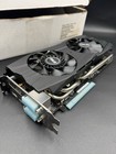 Asus Gtx 780 Graphics Card 3gb Gddr5 Pci-e Gtx780-dc2oc-3gd5 Brand New Replaceme