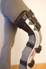 Forward Mobility Freedom Leg Off-loading Brace  regular-standard 