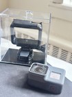 Gopro Hero 5 Black Edition Action Camera