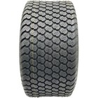 24x10 50-12 4 Ply Super Turf Tire For Mowers Tubeless Zero-t Kenda
