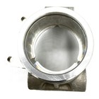 Polaris Wheel Bearing Carrier  For Ranger And Sportsman Atv Models - 5134206