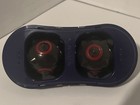 Nikken Kenko Magduo Magnetic Tension Stress Relieving Massager Triphase Magboy