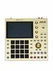 Akai Professional Mpc One Retro Limited Edition Standalone Music Production Used