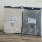 Bundle     new Mtg Ultra Pro Final Fantasy 9 Pocket Binders - Sephiroth   Cloud