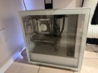 Computer Desktop Pc Gaming