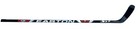 Marian Gaborik Signed Minnesota Wild Game Used Hockey Stick Jsa Coa