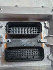 Volvo And Mack Ecm Diesel Engine Computer Module 21358126  D m Trucks