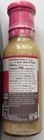 Primal Kitchen Poppyseed Avocado Oil Dressing And Marinade  8 Ounces   2 Pack