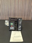 Dsan Perfectcue Micro Ultra Compact Cue Light Remote Presentation Controller