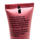 No7 Restore   Renew Face   Neck Multi Action Serum 1 Fl Oz New