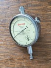 Starrett No  25-t6 Dial Indicator  0001  W box Machinist Tool Usa 
