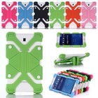 Rugged Safe Cover Case Shell For Samsung Galaxy Tab A e s 7 0 8 0 10 1 Tablet Us