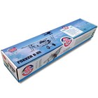 Guillow s Fokker D-7 Balsa Wood Airplane Model Kit