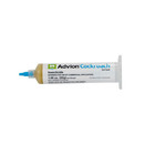 Advion Cockroach Gel Bait - Targets Prevailing Cockroach Species - 1 Pack  4 X 3