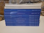 Cfa Level 3 Kaplan Schweser 2020 Exam Prep Inc 6 Practice Exams   Cheat Sheet