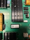 Sony Xbr-65a9g Power Board 1-474-746-11 Excellent Working Condition