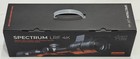 Agm Spectrum Lrf 4k Digital Day night Vision Rifle Scope Spec50-4k  brand-new 