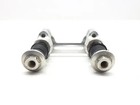 Handle Bar Mount Clamps 2021 Husqvarna Fc250 3272