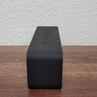 Anker Soundcore A3102 Portable Wireless Bluetooth Speaker Waterproof Stereo