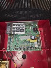 Firelarm 3000 Fire Alarm Panel