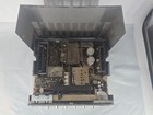 Stereo Receiver Marantz 2270  does Not Work For Parts 