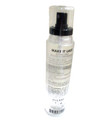 Milani   Make It Last Setting Spray - Prime   Correct   Set - 16 Hr  Wear - 6 Oz