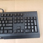 Razer Cynosa Chroma Wired Gaming Keyboard Black Rz03-0226