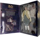 Buffy The Vampire Slayer -liam angelus 12  Action Figure - Sideshow Collectible