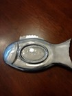 Vintage Arthur Court Fish Tray  1977  Near Mint Condition