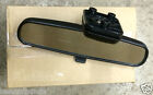 Genuine Oem Honda Civic Interior Rear View Mirror 1996 - 2000
