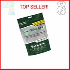 Oxbow Critical Care Herbivore  Emergency Guinea Pig Food  Rabbit Food For Recove