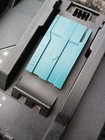 Makita Dc18rd 18-volt Li-ion Dual Port Rapid Charger  Used