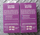 Comfort Zone Multi Cat Calming Diffuser Refill 2 Pack Cat Calming Pheromone