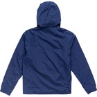 Troy Lee Designs Gasgas 2024 Team Core Windbreaker